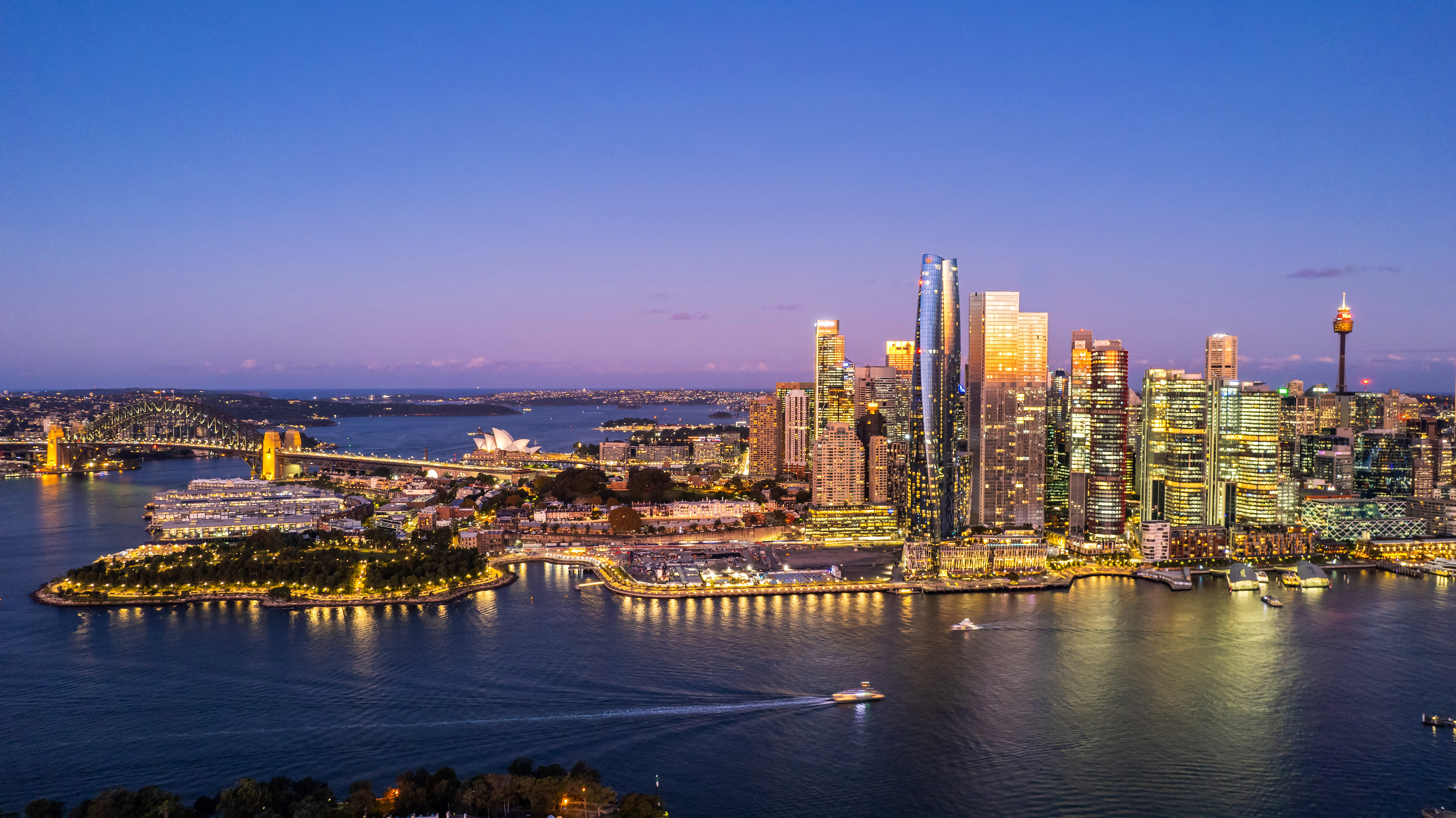 OneSydneyHarbour-41.jpg