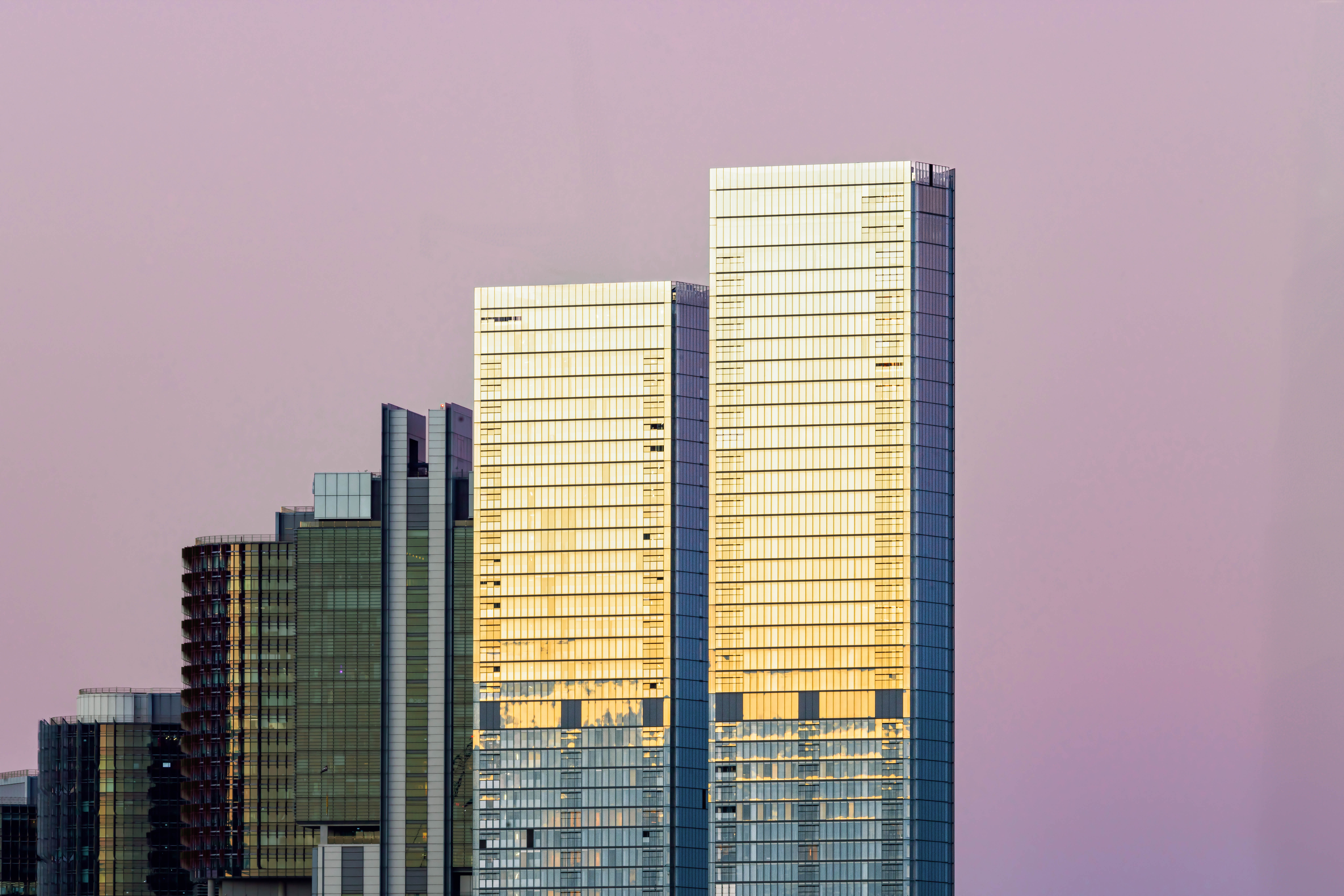 OneSydneyHarbour-9.jpg