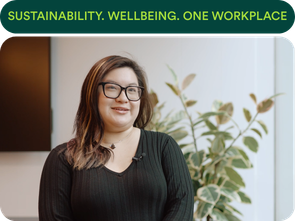 Copy of Workplace National Campaign Website Pillar Banner 295 x 221px (2).png