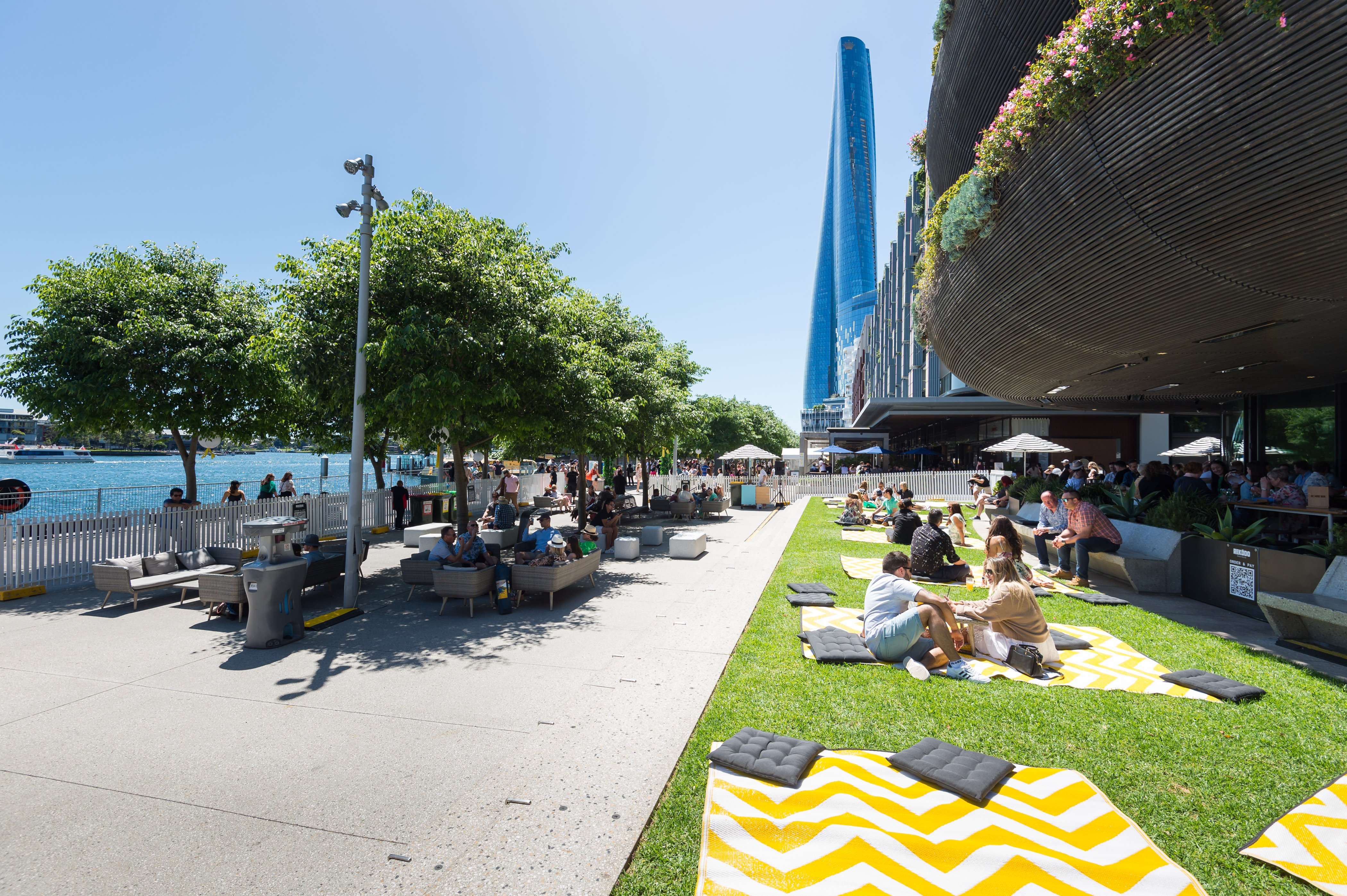 TSOB visit (1) (1).jpg