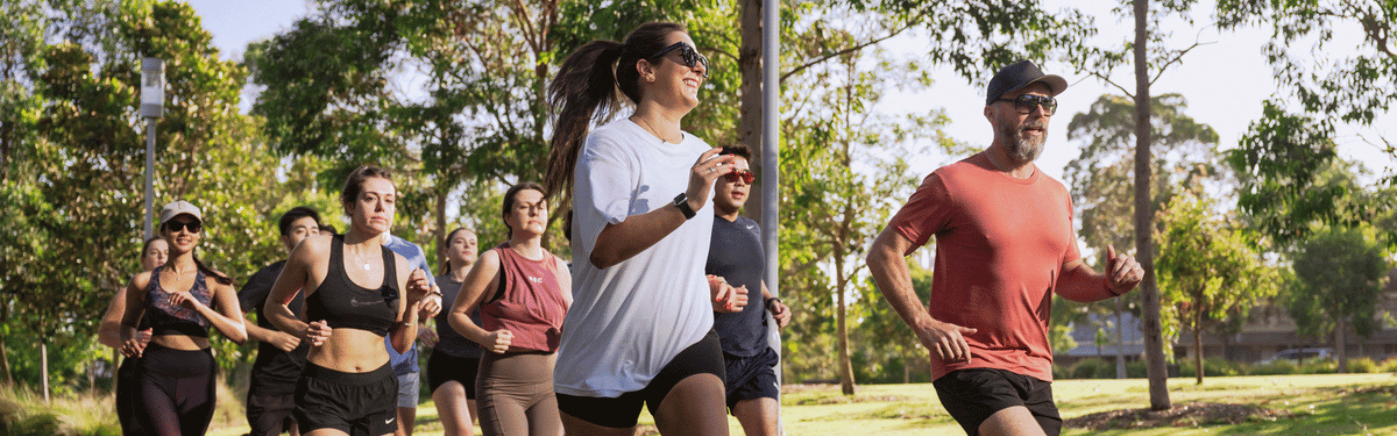 Untitled design (1).png