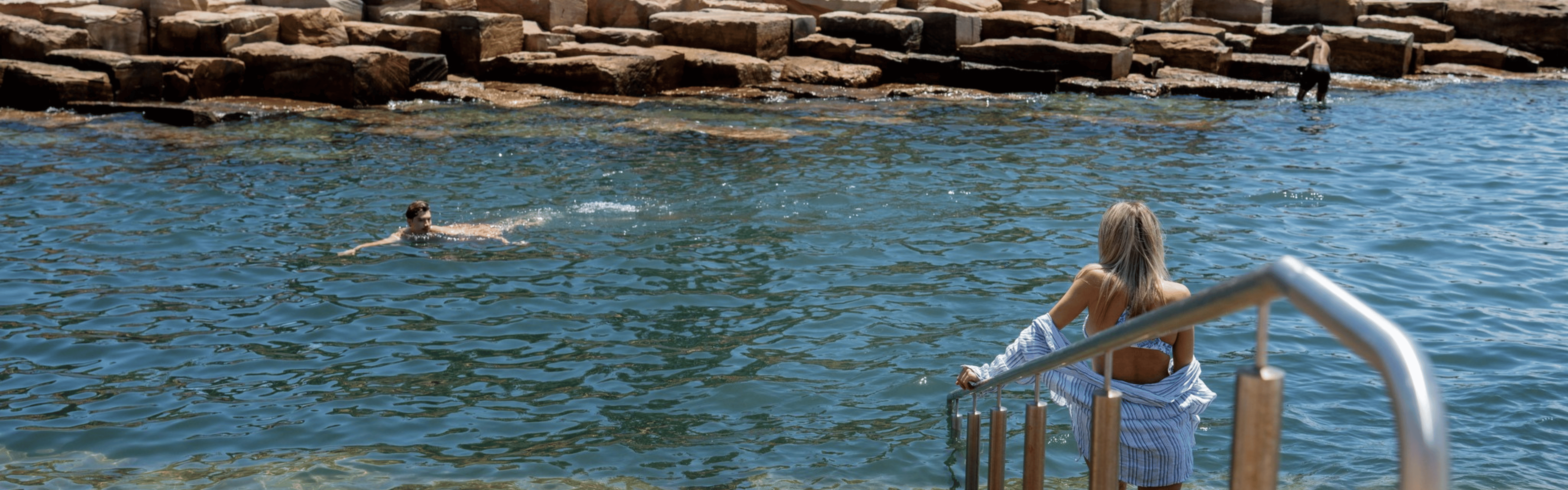 Untitled design (2).png