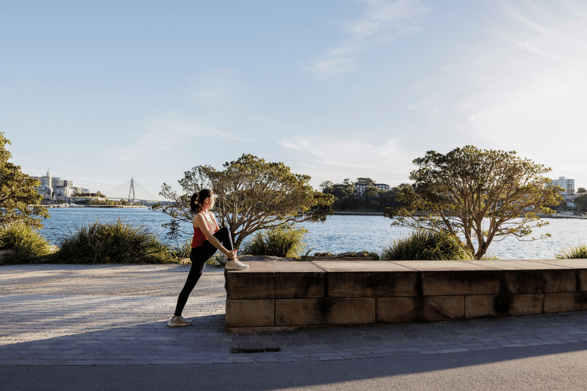 Untitled design (7).png