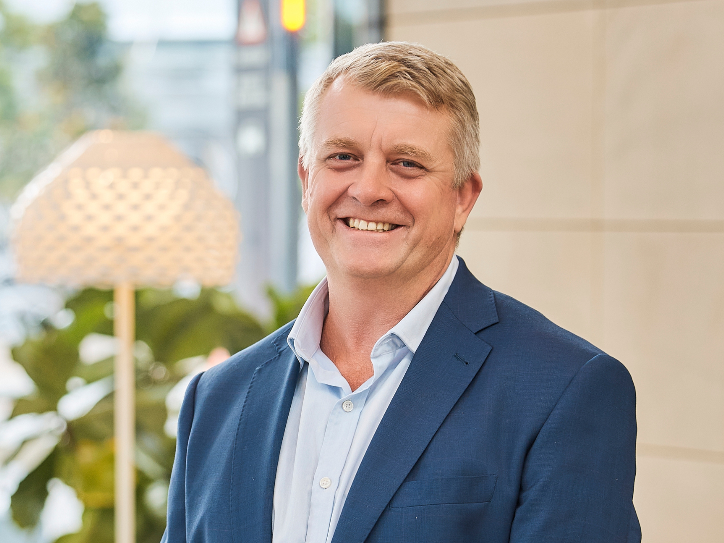 Untitled design (1).png