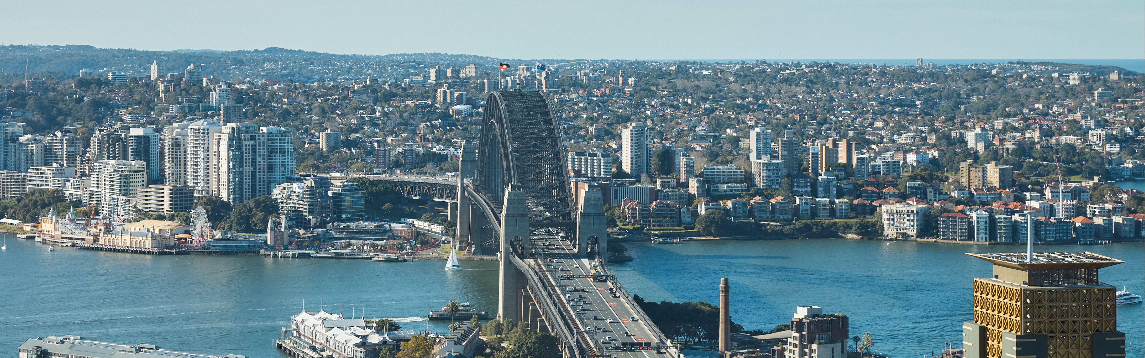 Copy of Optimizely Website Hero Banner 4864x1520 (3).png