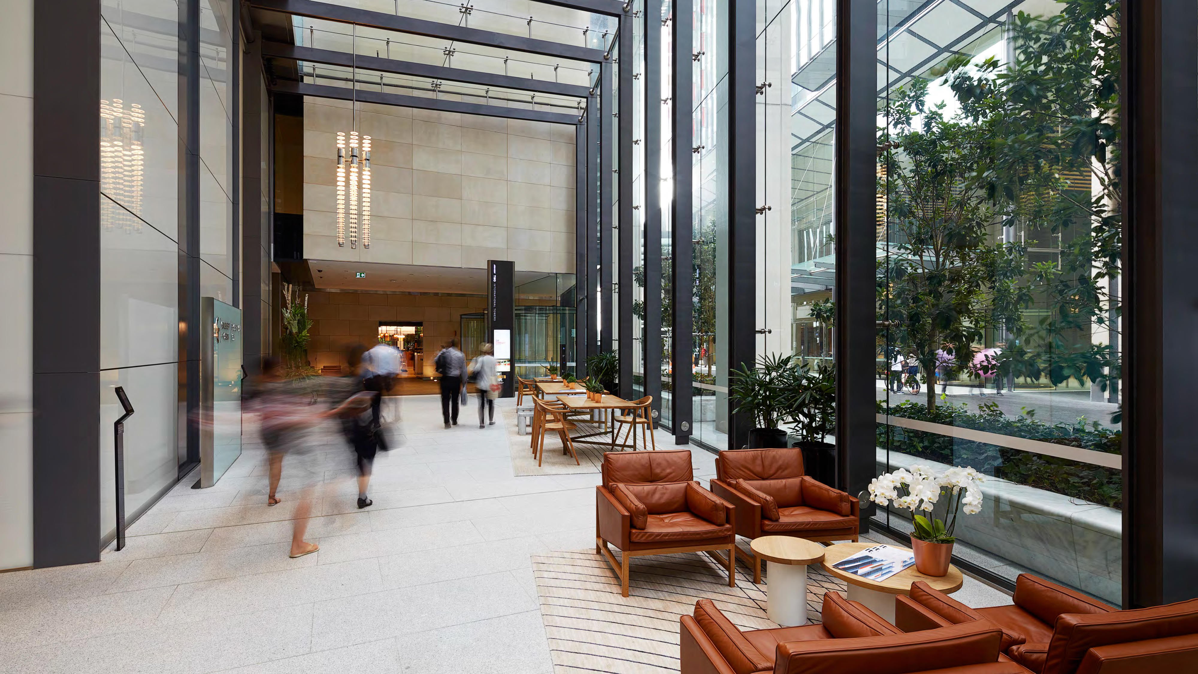 Tower Two Lobby.jpg