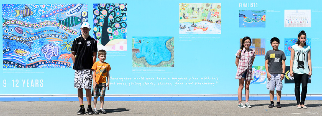 community-header-1320x477.jfif