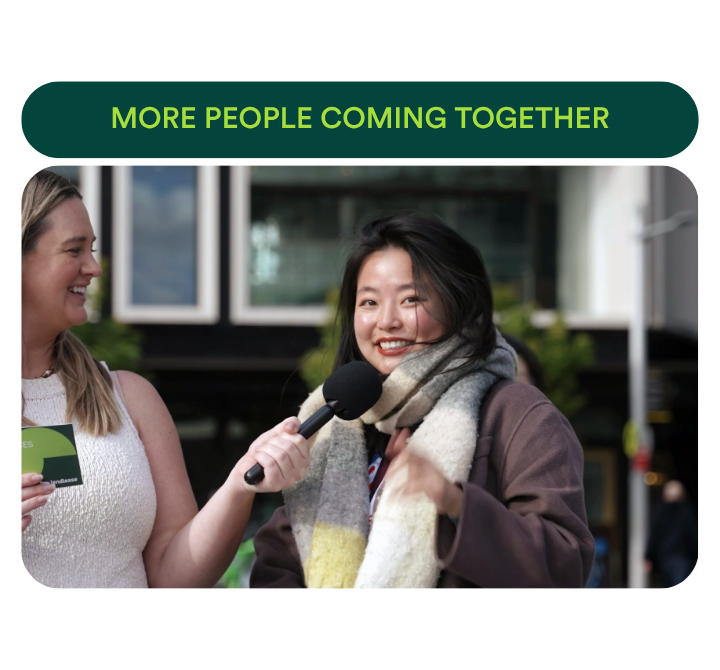 Broo South customer street talk article card.png