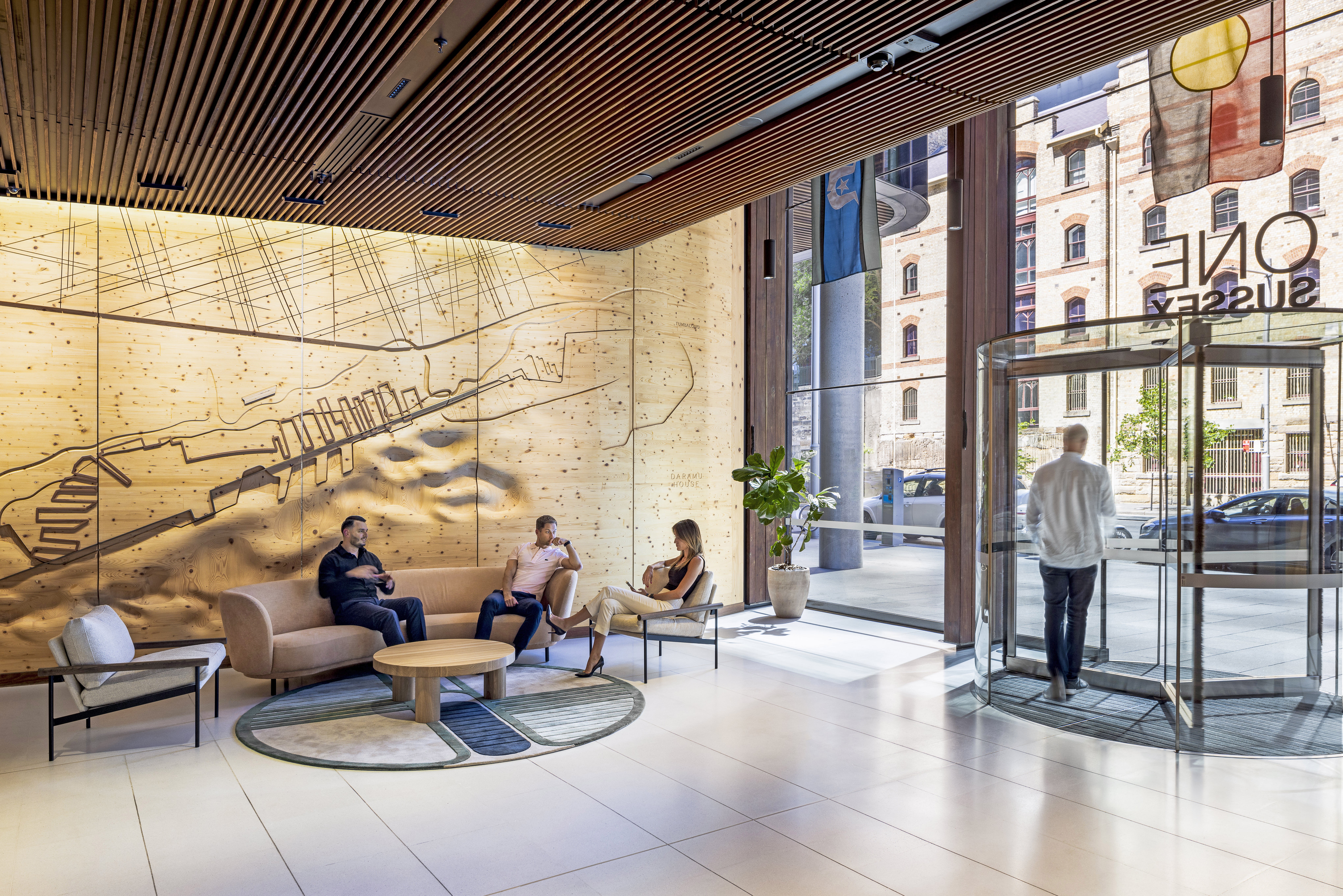 Daramu H Lobby 03 LG RGB.jpg