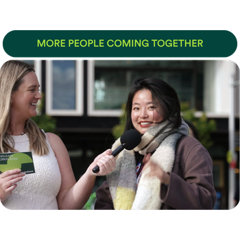 _295 x 221px - More than (350 x 350 px) (1).png