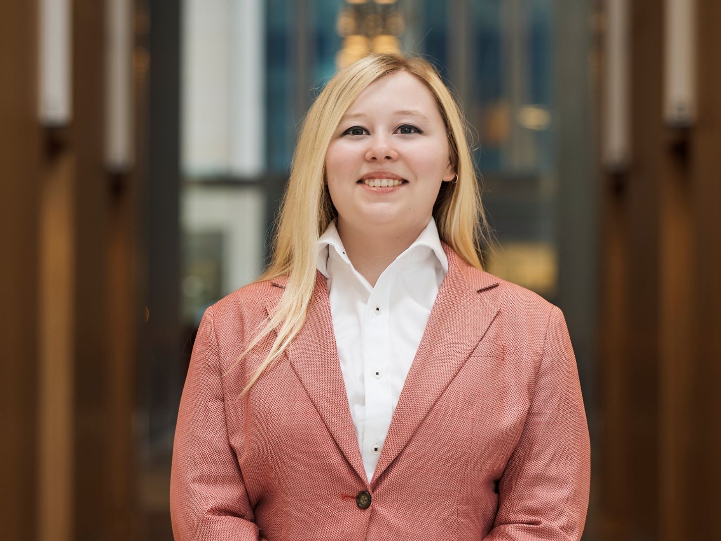 Cailyn Final Image.jpg