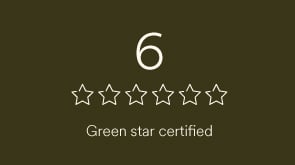 CAM3725 AU WORK Daramu House Landing Page Icons-03.jpg
