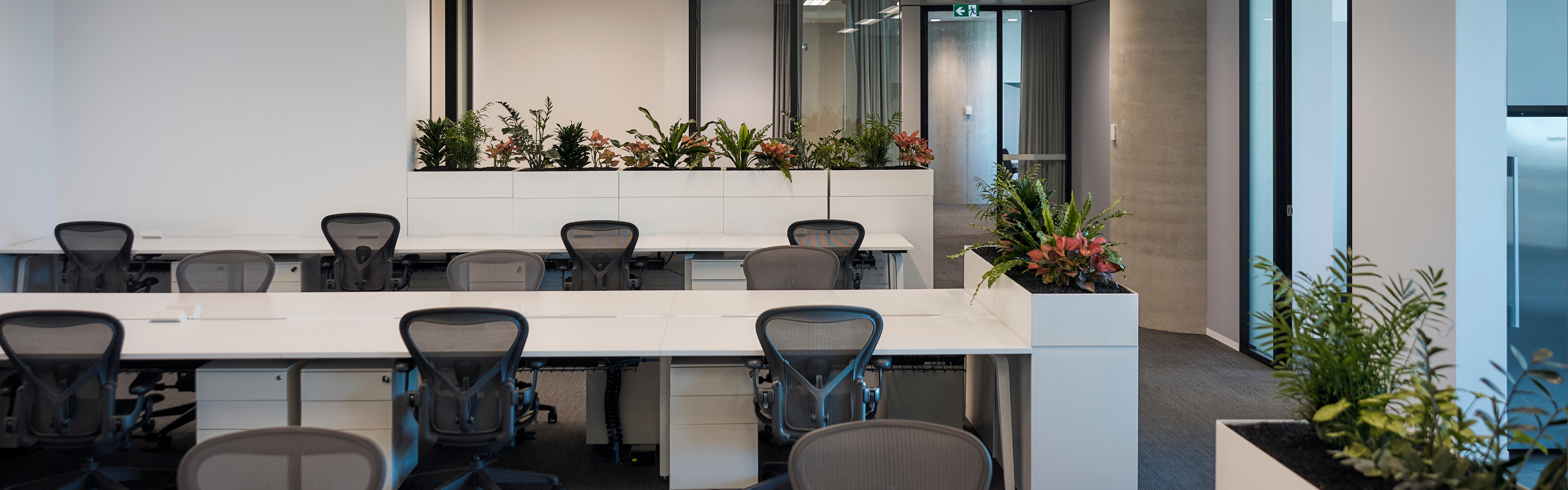 Copy of Optimizely Website Hero Banner 4864x1520 (1).png