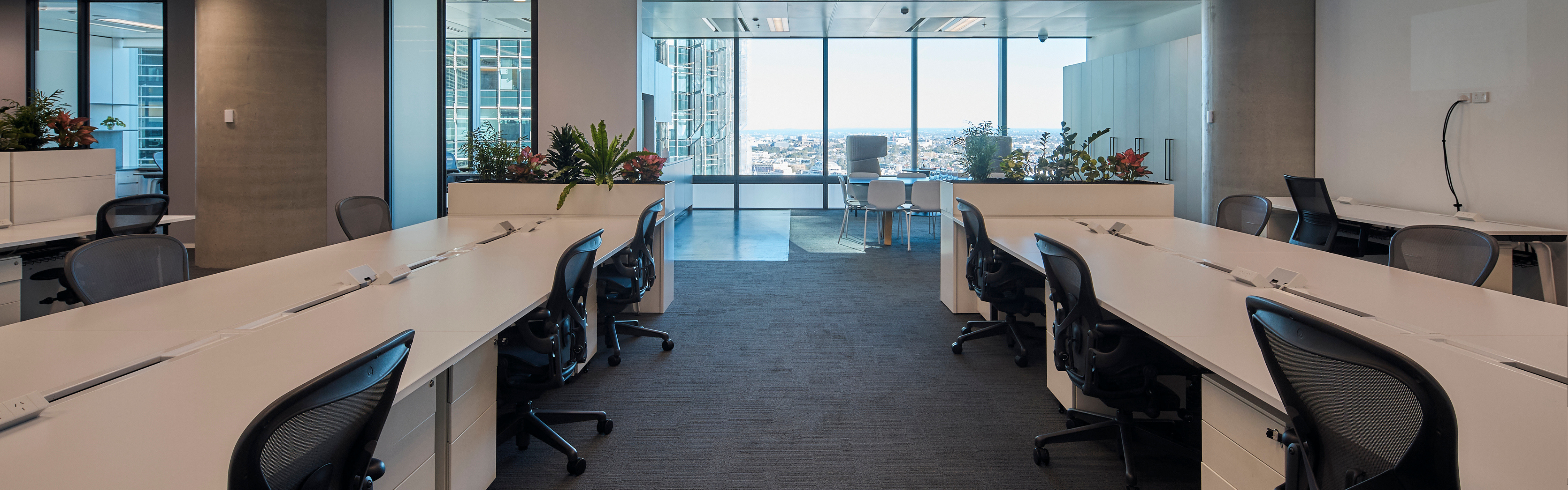 Copy of Optimizely Website Hero Banner 4864x1520 (2).png