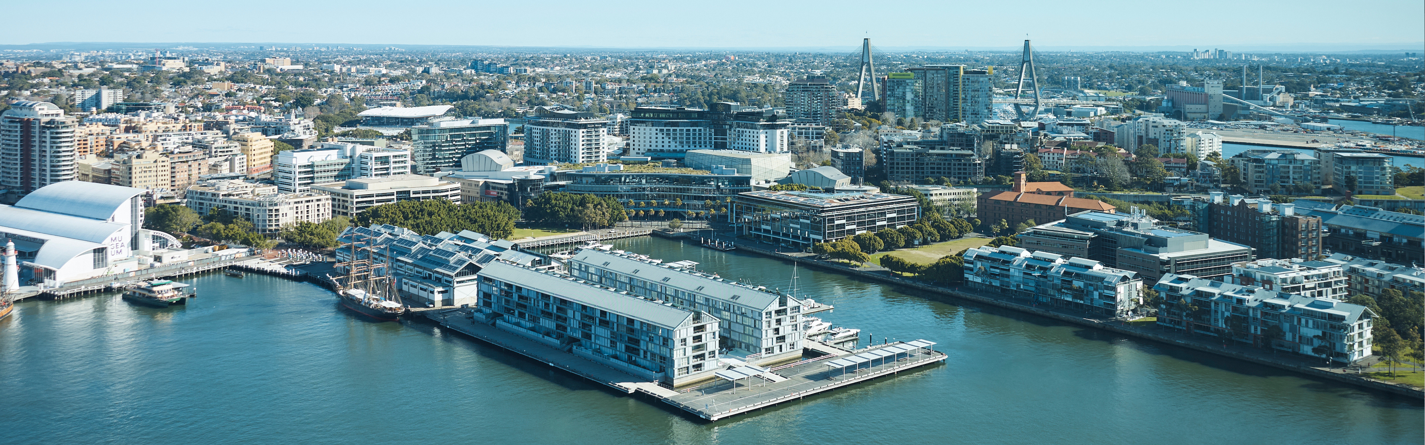 Copy of Optimizely Website Hero Banner 4864x1520.png