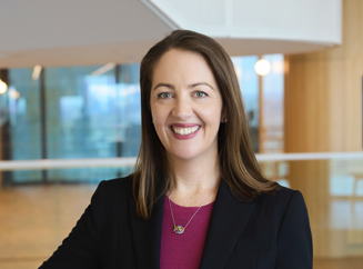 Screenshot 2025-12-18 101659.png