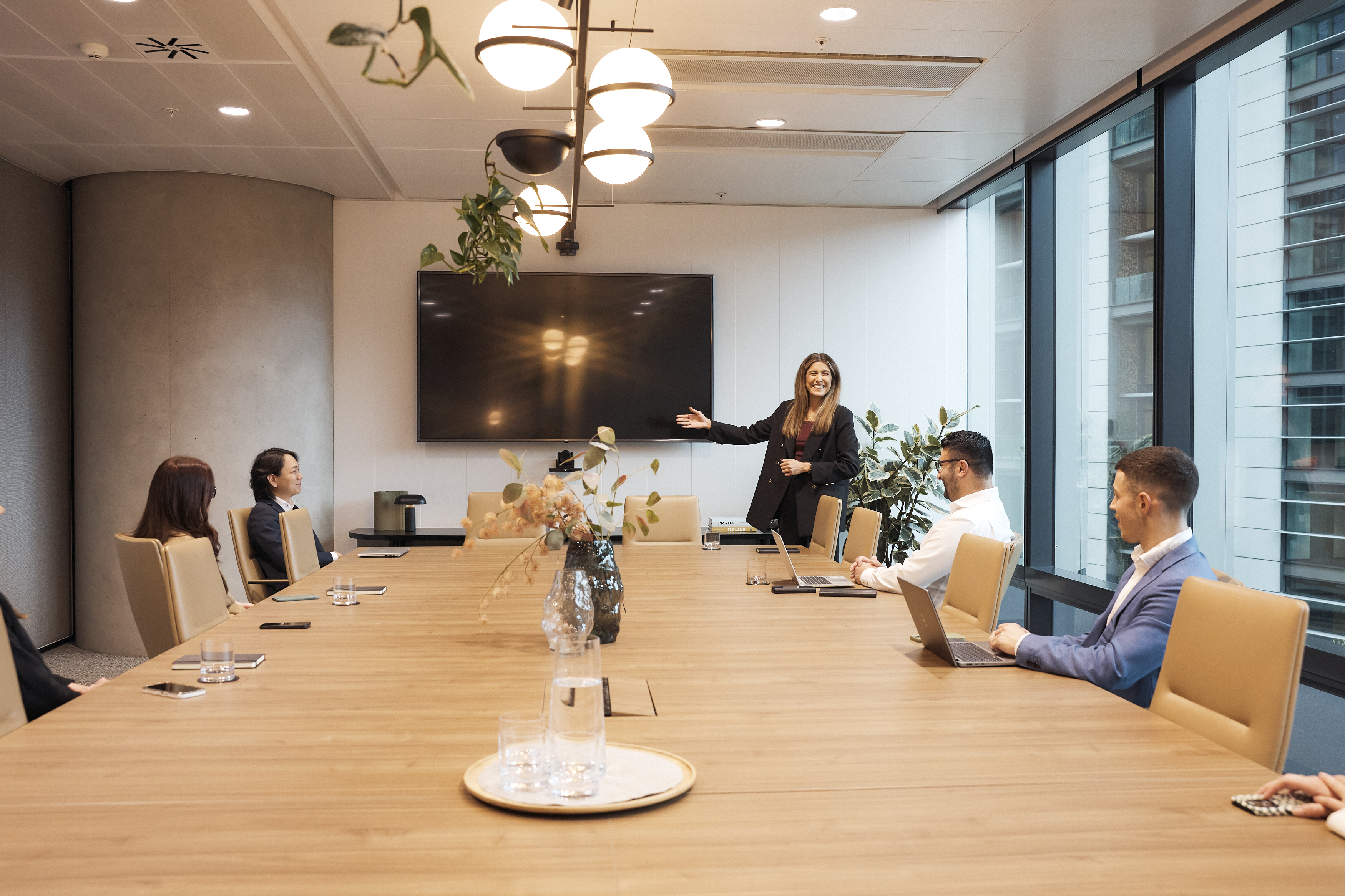 OIT_LEVEL_5_FITOUT_066.jpg