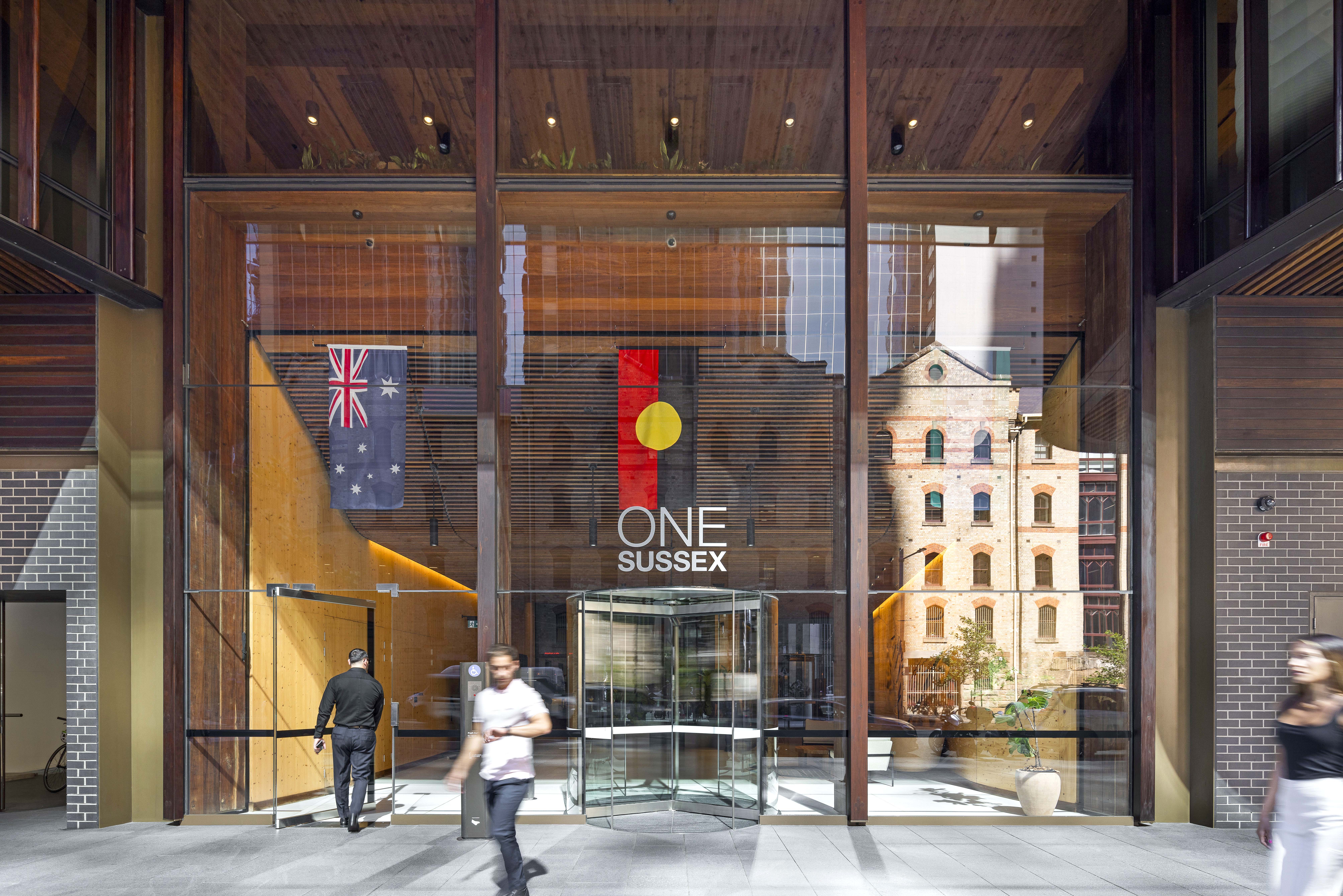 Daramu H Entrance 02 LG RGB.jpg