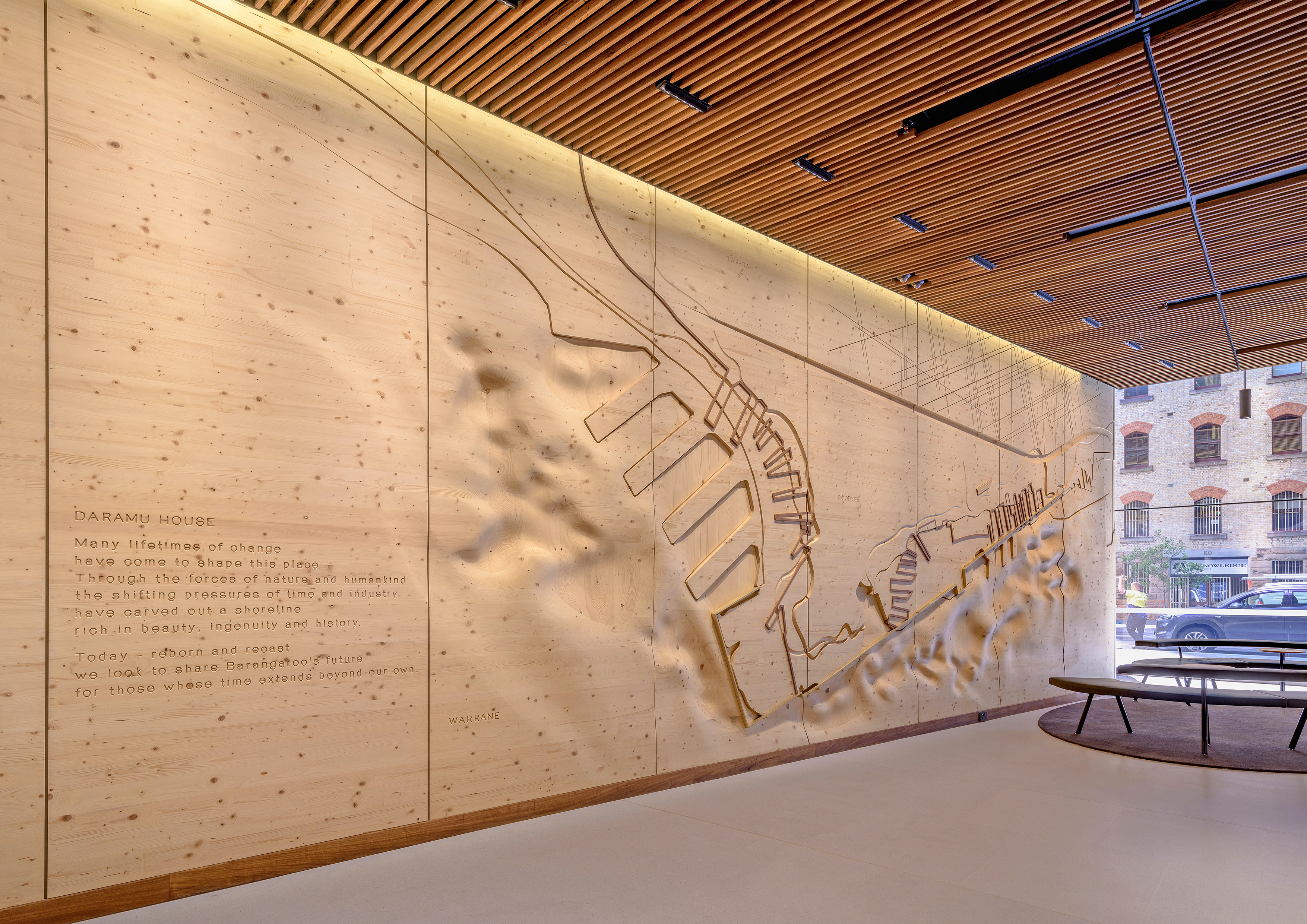 Daramu H Lobby 06 LG RGB.jpg