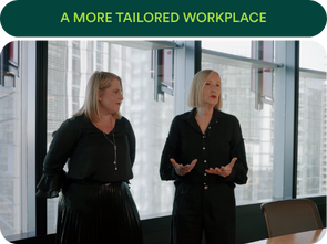 Workplace Campaign Pillar Banner 295 x 221px - More than (2).png