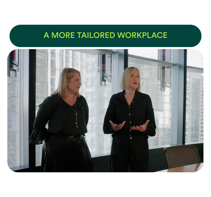 Workplace Campaign Pillar Banner 295 x 221px - More than (350 x 350 px) (720 x 670 px).png