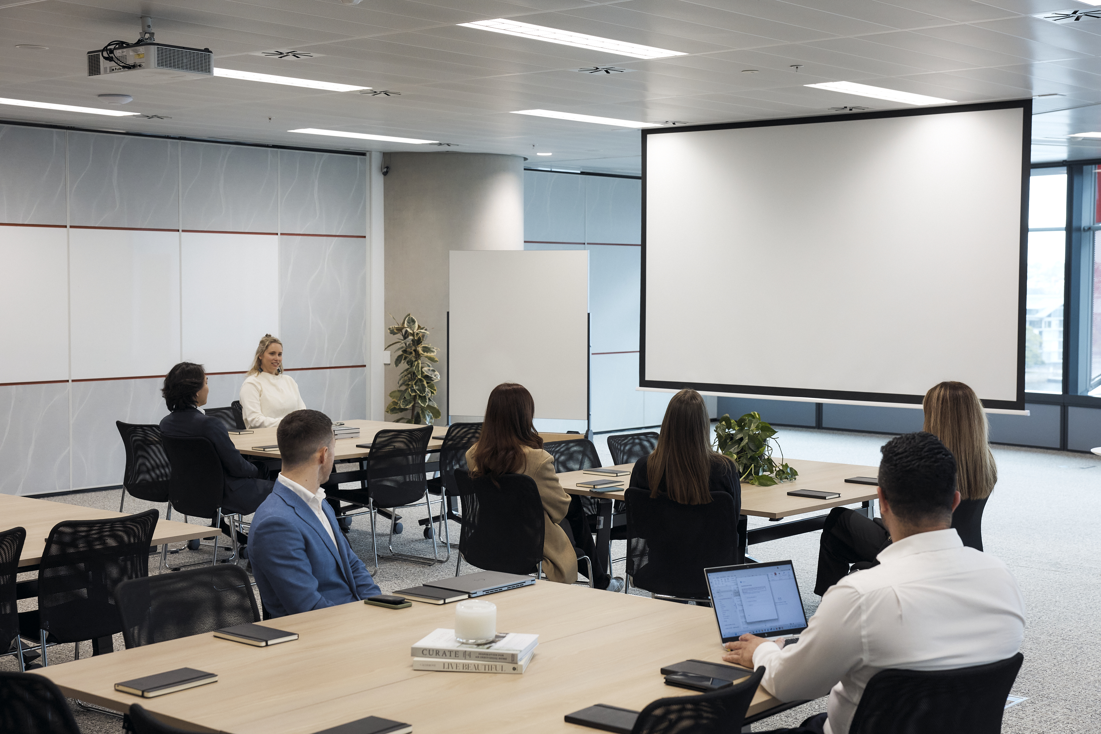 OIT_LEVEL_5_FITOUT_045.jpg