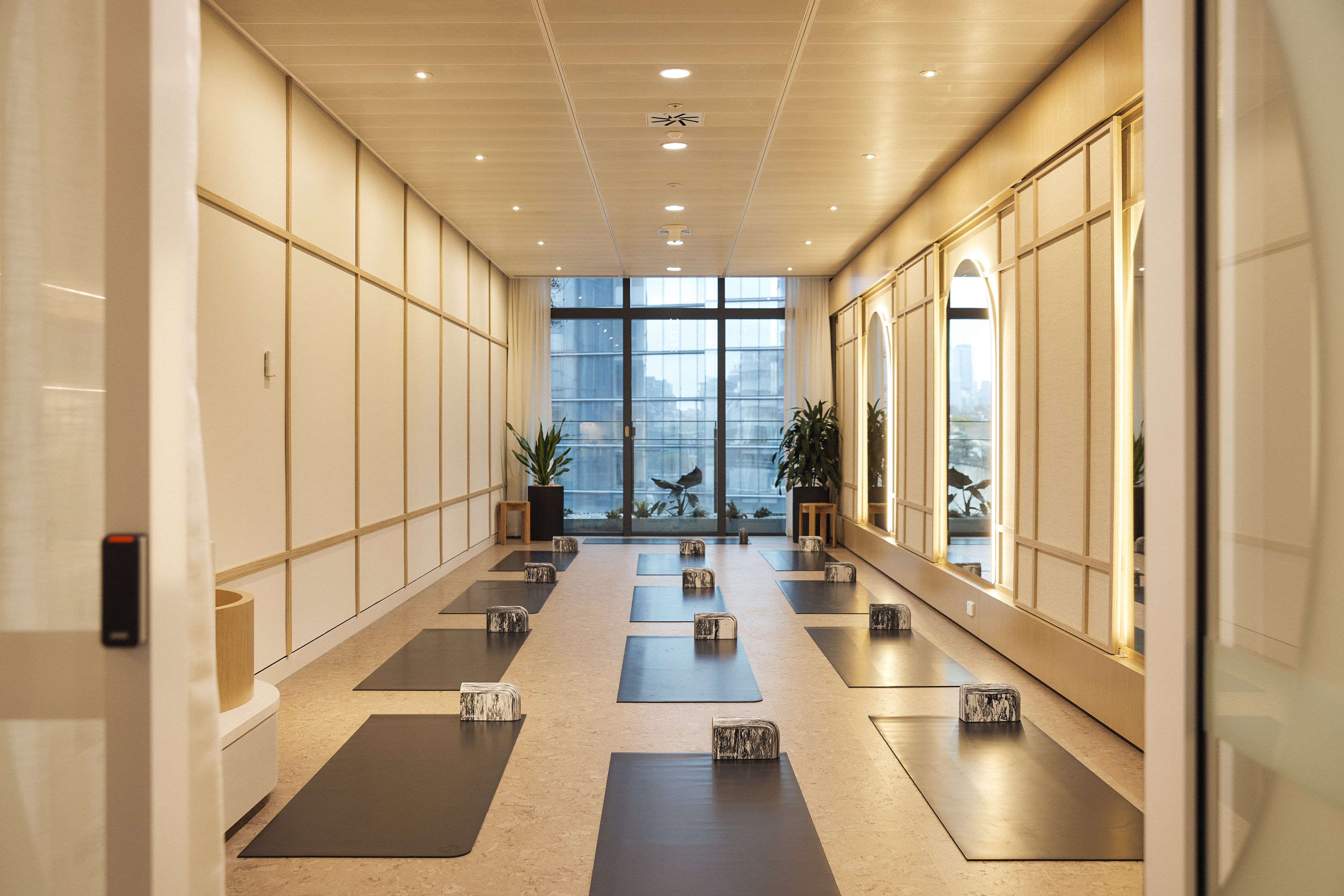 OIT_LEVEL_5_FITOUT_079.jpg