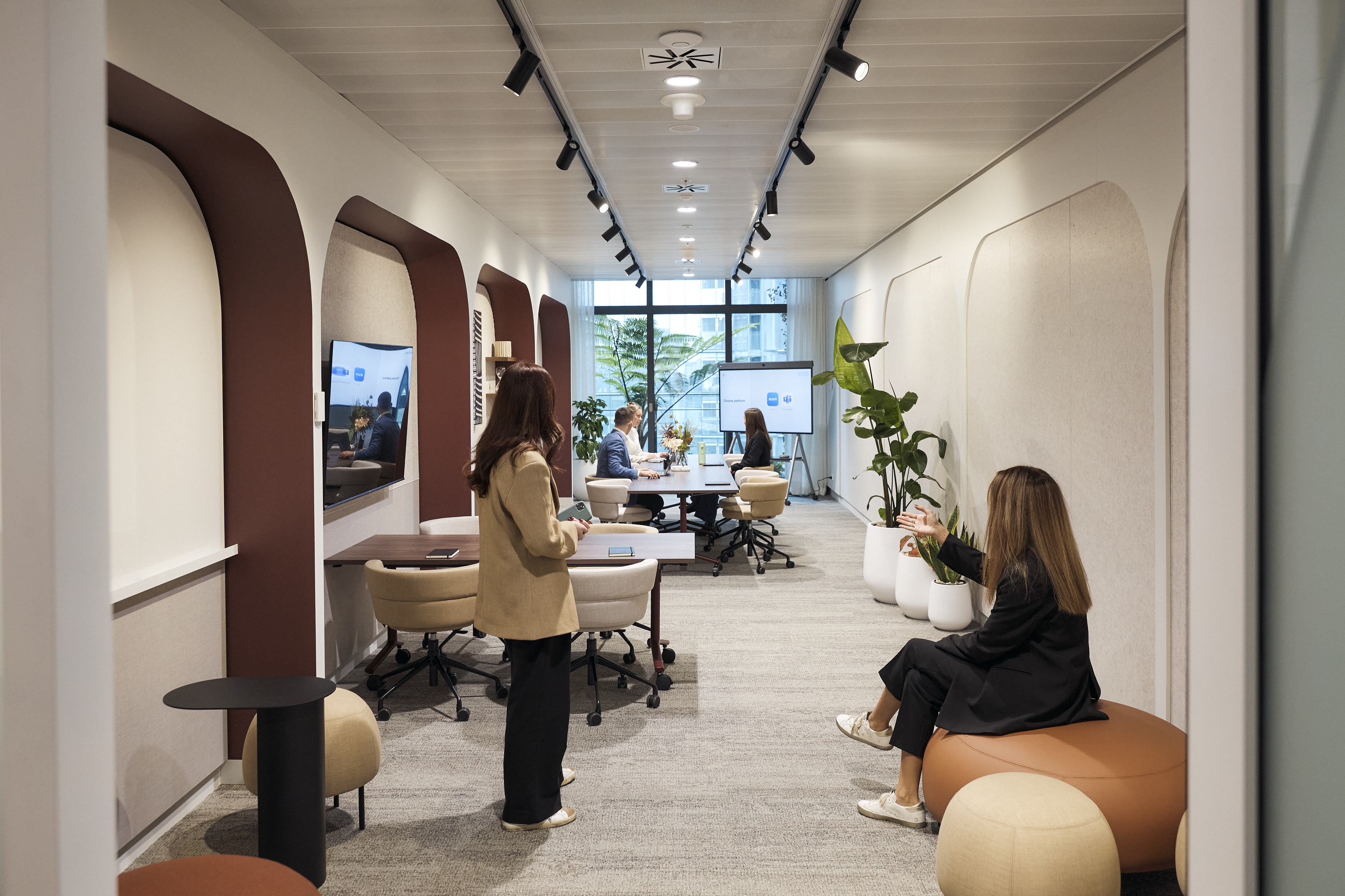 OIT_LEVEL_5_FITOUT_108.jpg