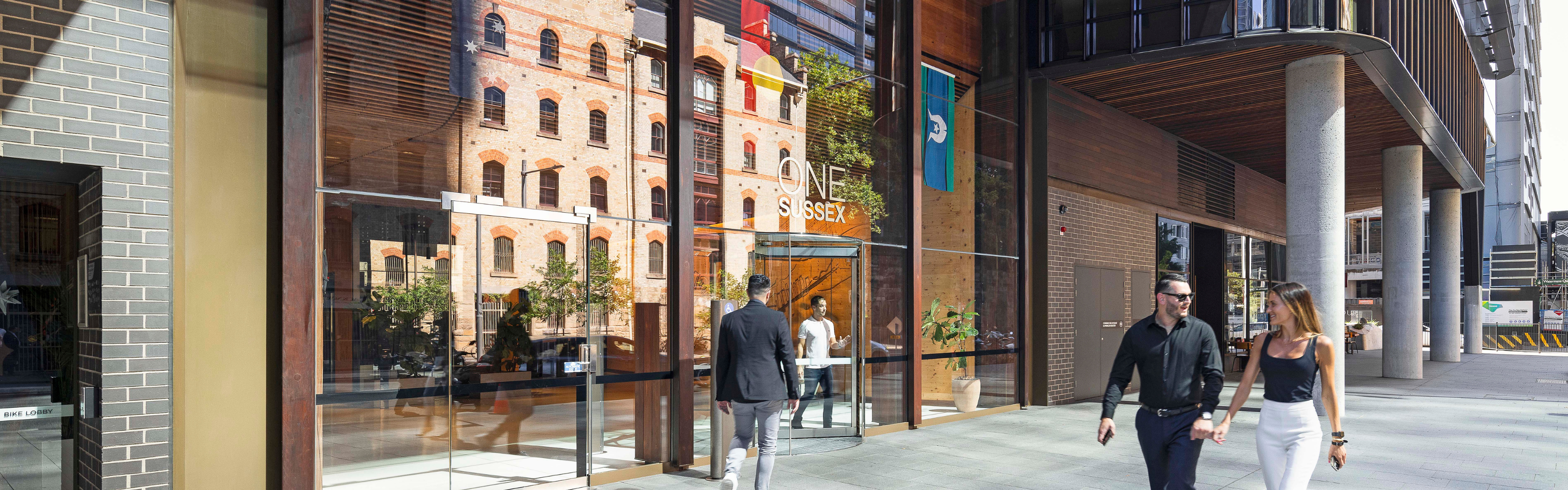 exterior.png