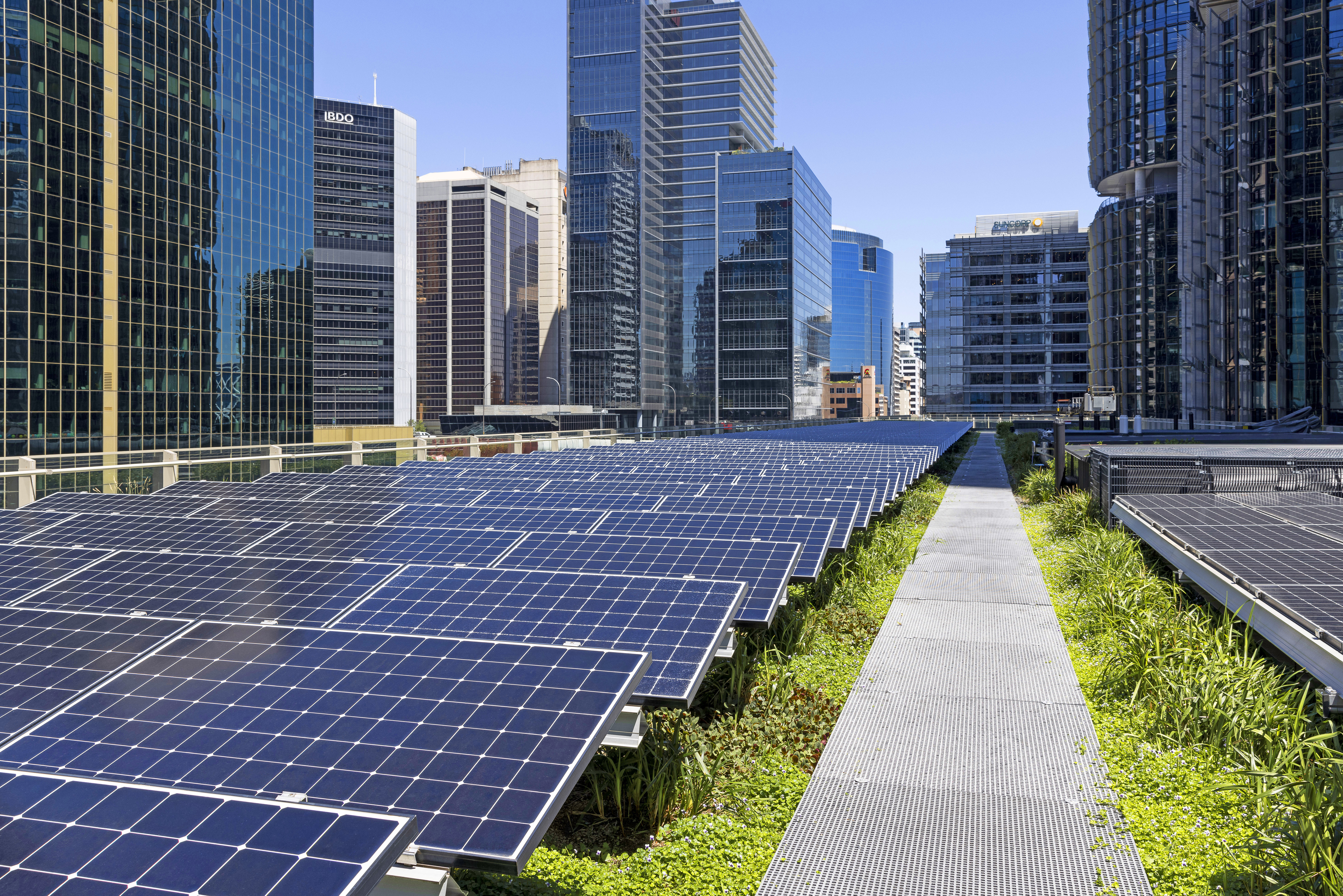 Daramu H Sustainability Solar 01 LG RGB.jpg