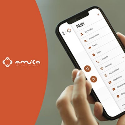 amica_400x400.jpg