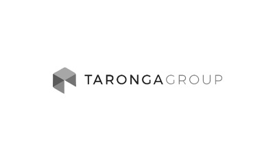 tarongagroup_logo.png