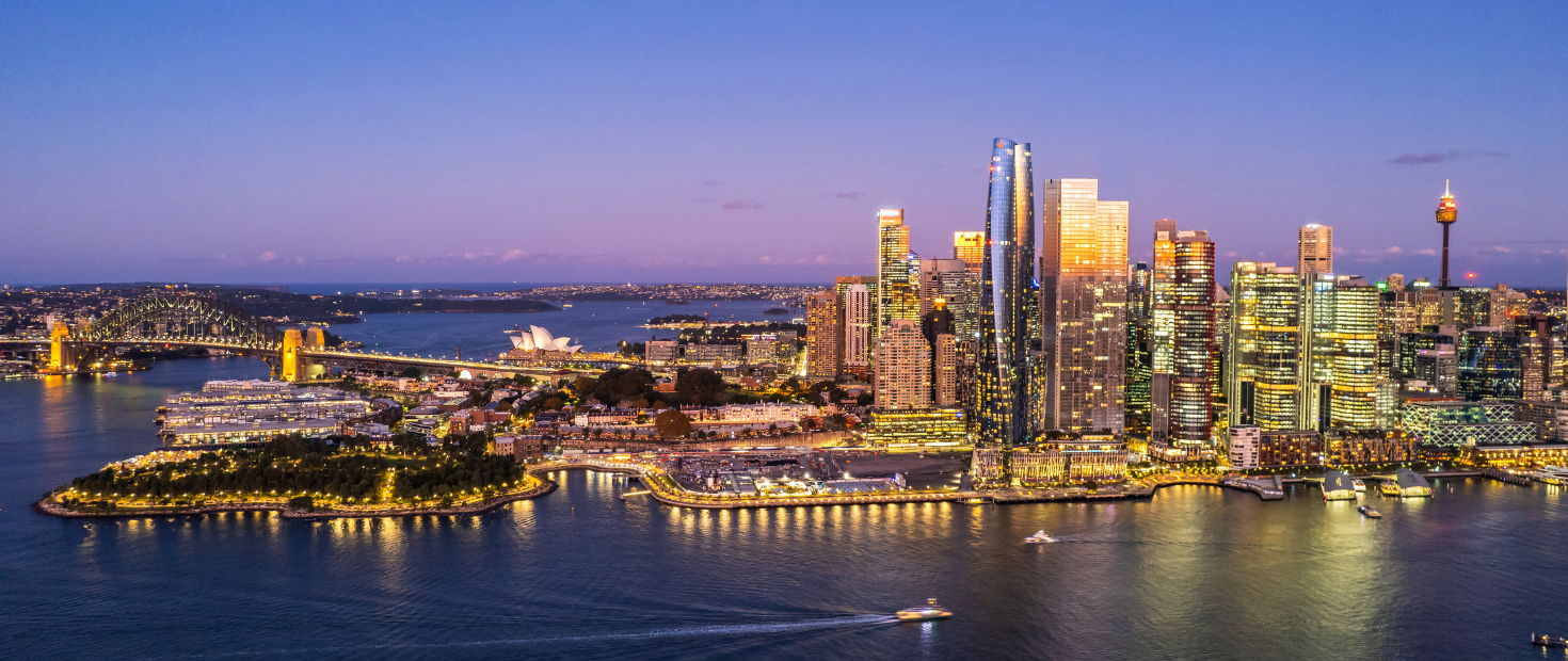 Barangaroo_South_1470x620.jpg