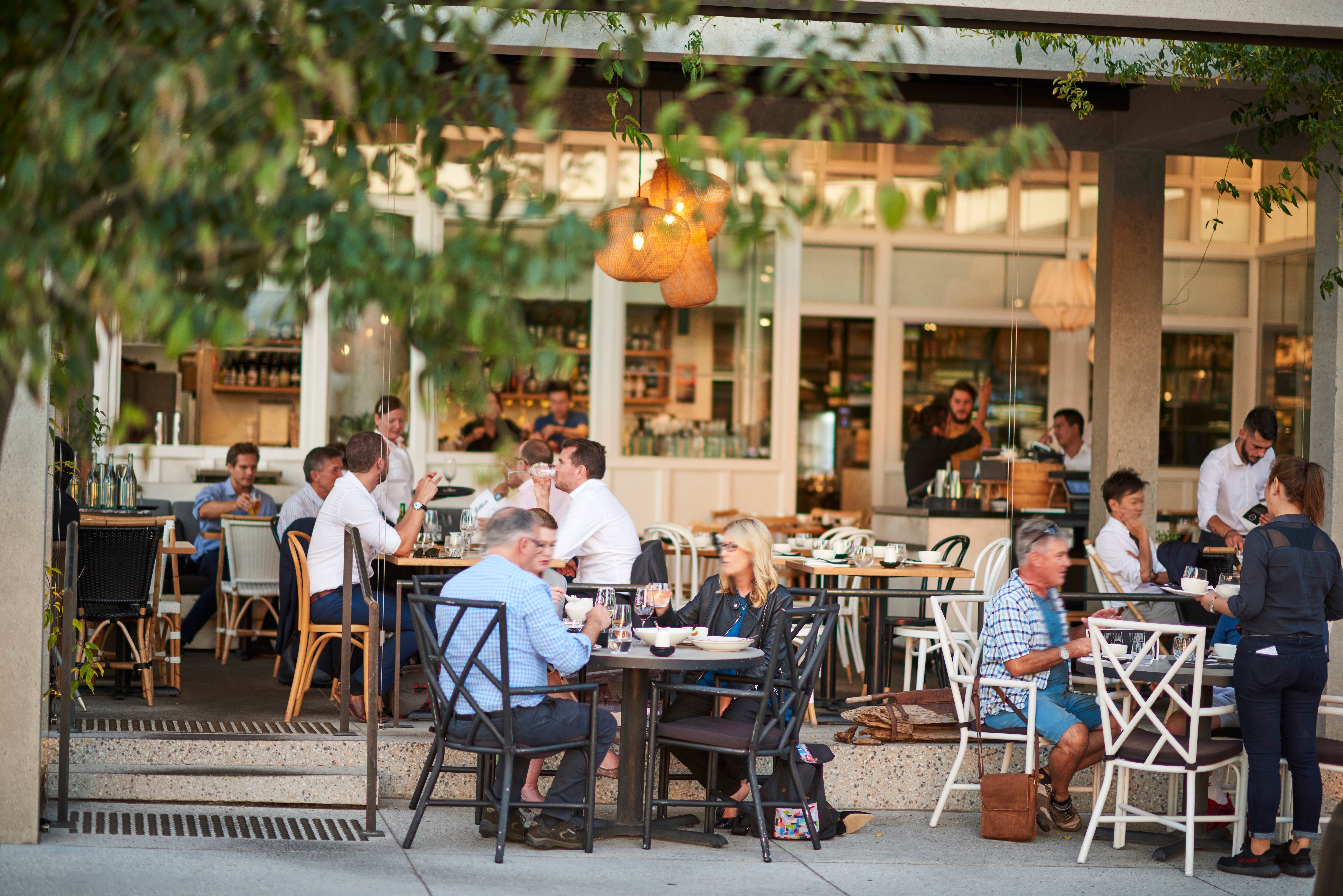 Barangaroo_0017 (238) (3).jpg