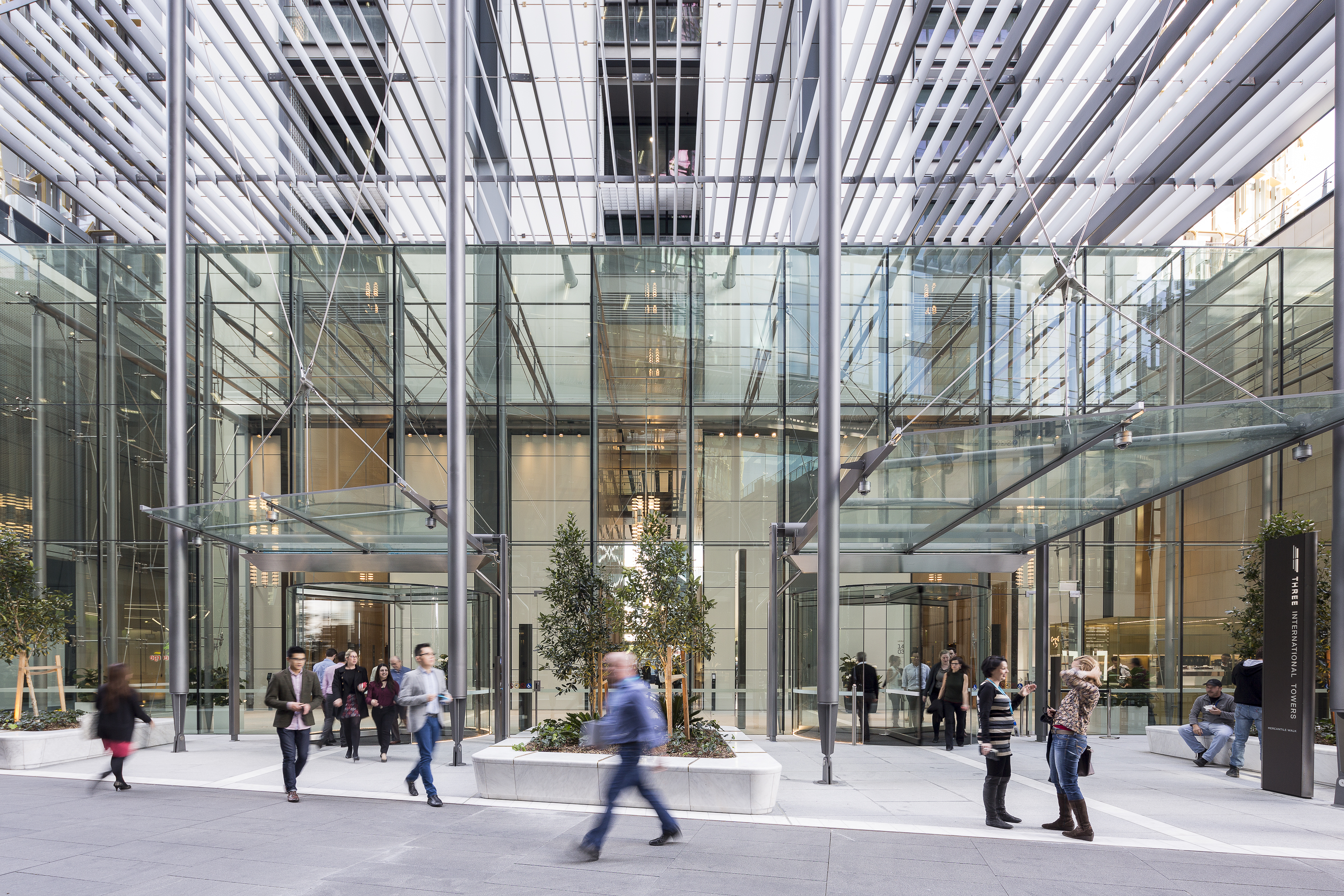 International Towers Sydney_Tower 3_0118 (1).jpg