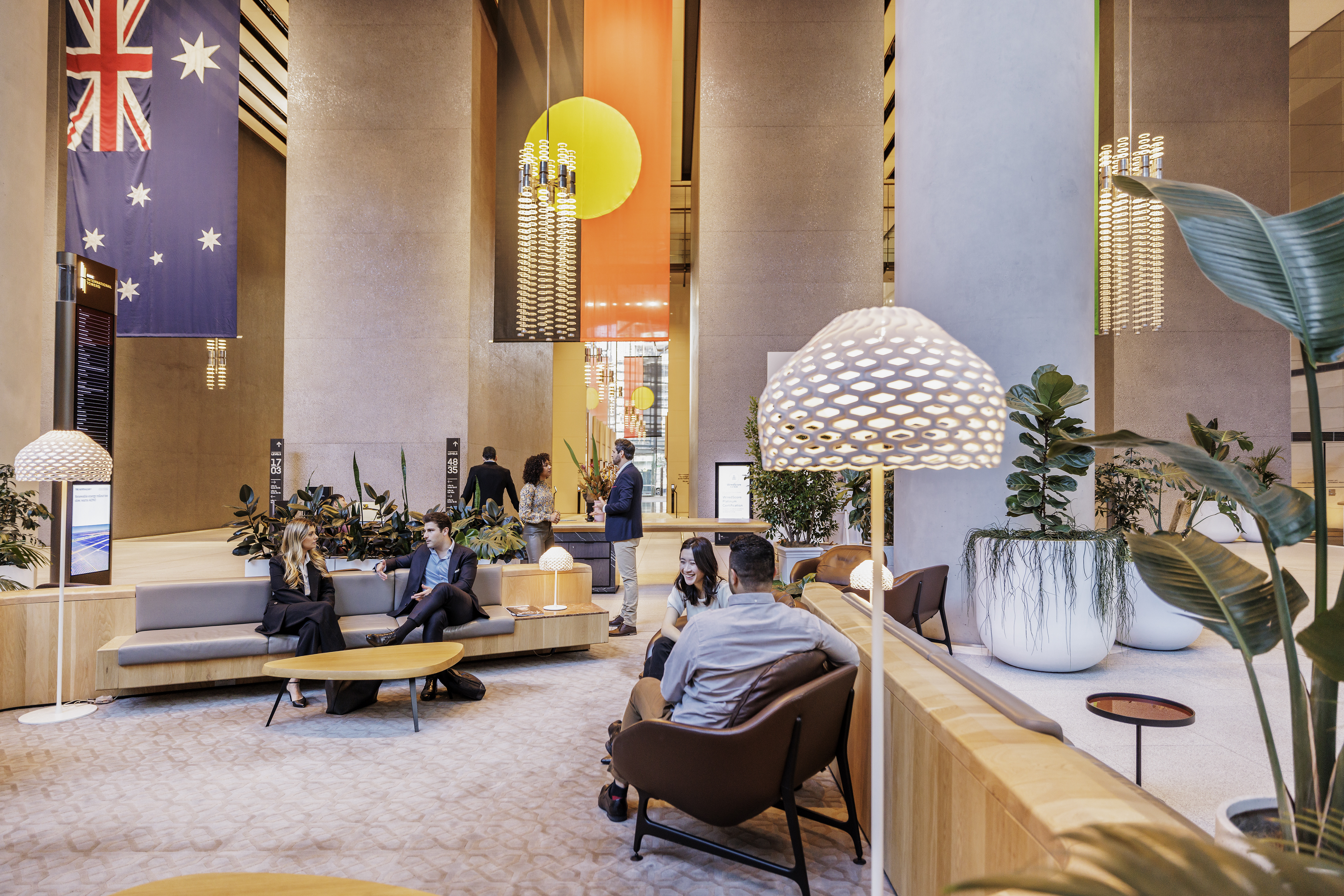 One ITS Select RGB LG 021.jpg