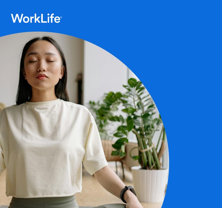 Tower One worklife2.jpg