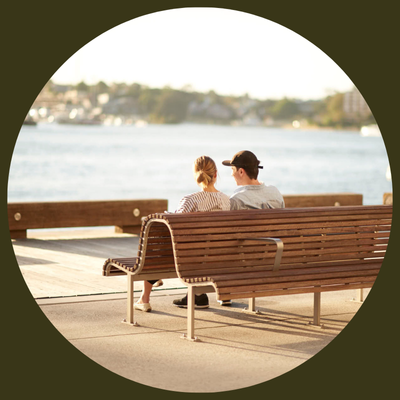 Barangaroo ITS_3.png