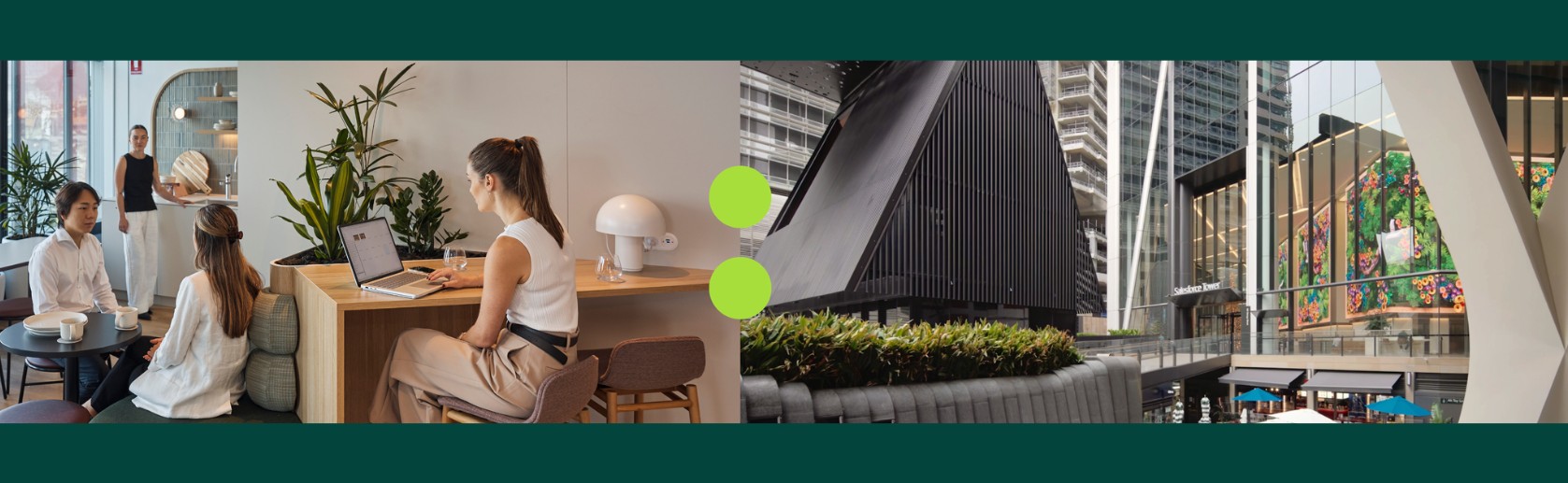 LL Workplace_banner1.jpg