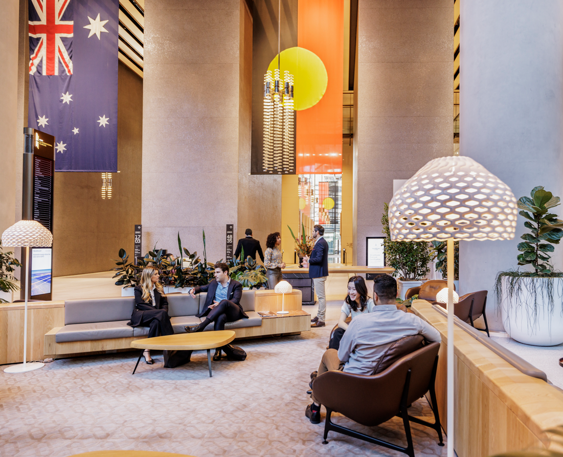 Tower One lobby2.png