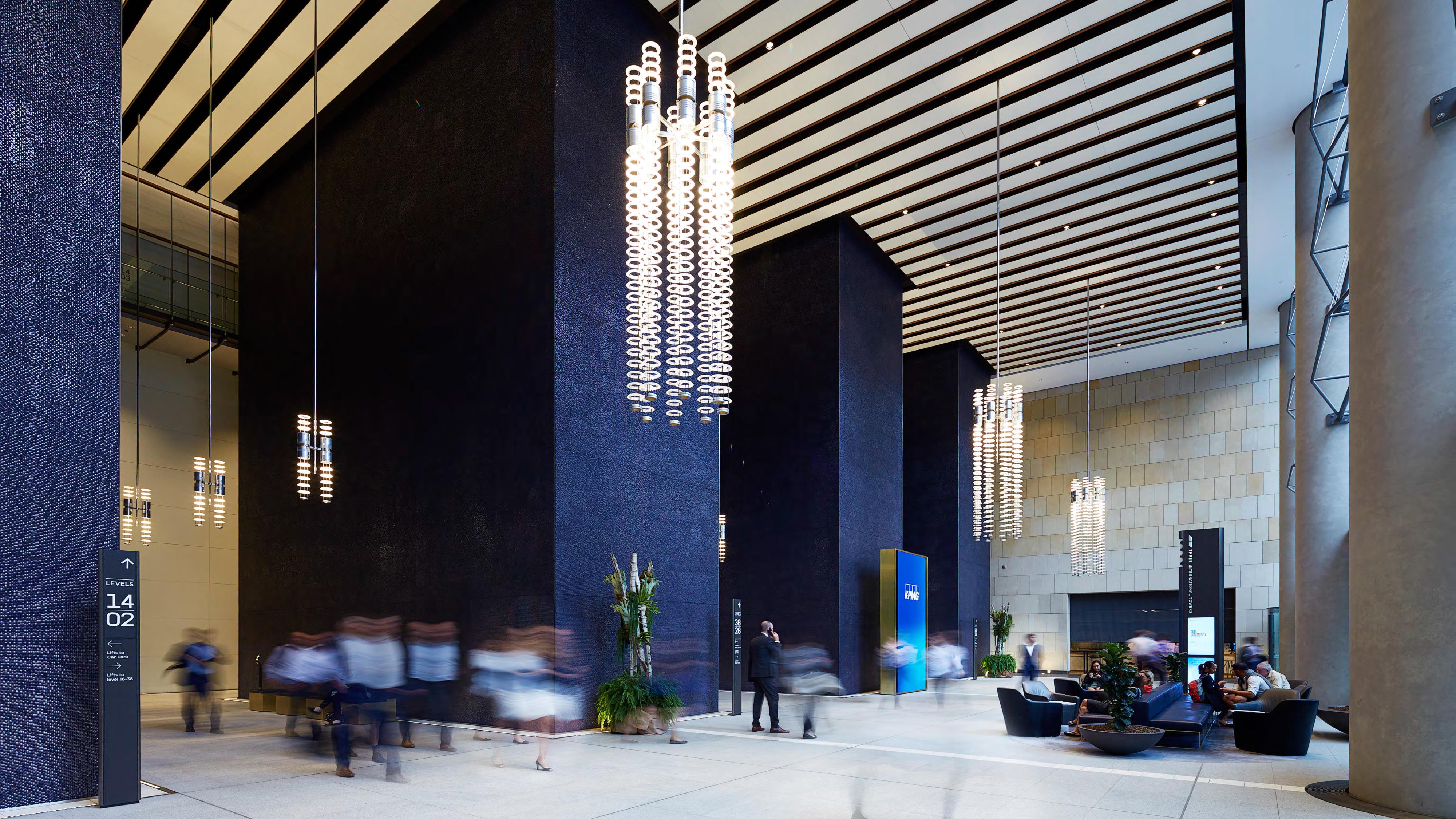 Tower Three Lobby.jpg