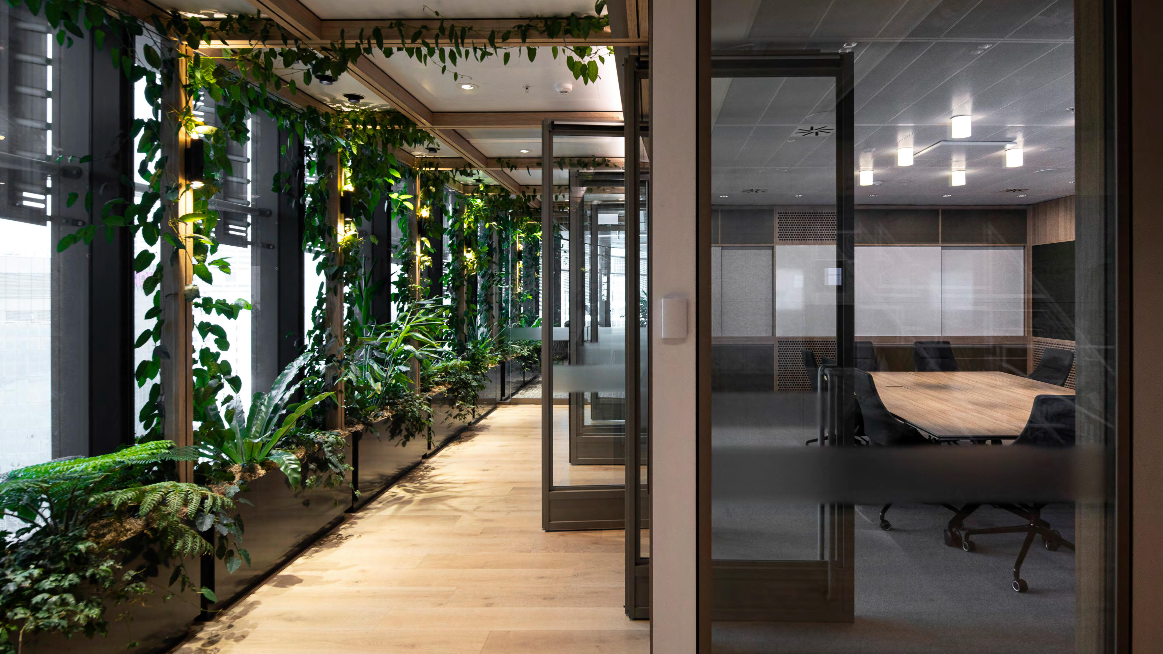 Tower Two green space.jpg