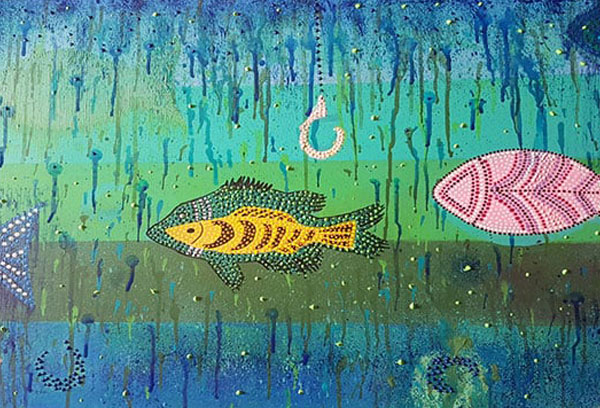 Stories in the Sky Image