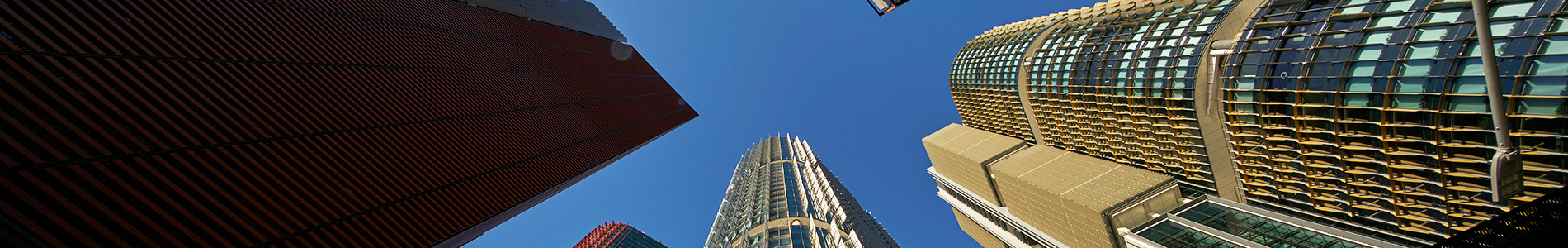 1900x300_bsouthabout (2).jpg